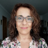 Honoria Santiago Aguiar, Private chauffeur in Santa Brígida