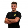 Manuel Lahoz Miranda, Personal trainer in Zaragoza