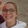 Maria Brotons Escolano, Masseur in Elche