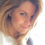 Ana Martín Cabanas, Lawyer in Valencia