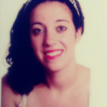 Victoria Romo Alamo, Children's entertainer in Málaga