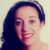 Victoria Romo Alamo, Monitora de lleure a Málaga