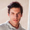 Gabriel Peg, Personal trainer in Zaragoza