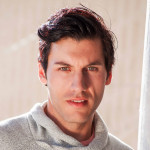 Gabriel Peg, Personal trainer in Zaragoza