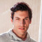 Gabriel Peg, Personal trainer in Zaragoza