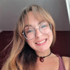 Llúcia Amorós, Traductora d'espanyol a català a Córdoba