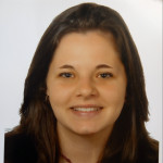 Elena Ruiz González, Personal trainer in Zaragoza