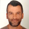 Adrián Berbèn Melgar, Gardener in Cádiz