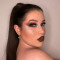 Laura Arroyo, Maquilladora professional a Boadilla del Monte