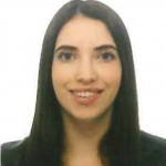 Lydia Fernández, Content writer in Spanish in Mijas