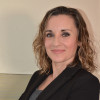 Montse Ribas Ochoa, Psychologist in Aldaia