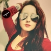 Shayanna Artista, Singer in Valencia