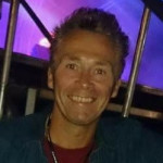 Vandenbroeck Hans, Photographer in Granadilla de Abona