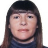 Sarai Gomez, Housekeeper in Castellón de la Plana