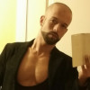 Jose Arami González Suárez, Private chauffeur in Las Palmas de Gran Canaria