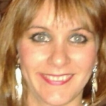 Rocío Martín García, Personal coach in Badajoz
