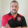 Jose Maria Serer Perez, Personal trainer in Bétera