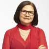 Mercedes Ascanio, Taxadora de béns arrels a Madrid