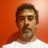 Javier Otxoa De Etxaguen Etxebarria, Netejador a Vitoria-Gasteiz