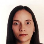 Mariela Perez, Personal assistant in Getafe