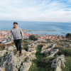 Jesus Garcia, Pet sitter in Castro-Urdiales
