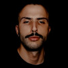 Jesús Valladares, Spanish to English Translator in Soutomaior