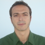Francisco Javier Pérez Outeiral, Leisure Instructor in Cáceres