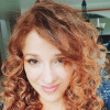 Patricia Morillo Dapena, Content writer in English in Málaga