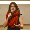 Maria Hidalgo Rudilla, Content writer in Spanish in Málaga