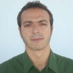 Francisco Javier Pérez Outeiral, Booster tutor in Cáceres