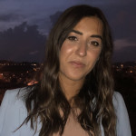 Fabiana Ricca, Spanish to Italian Translator in Madrid