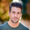 Anthony Lorca, Actor a Madrid
