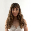 María Del Mar Lozano Cortés, Content writer in Spanish in Puçol
