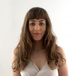 María Del Mar Lozano Cortés, Content writer in Spanish in Puçol