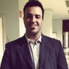 Guillermo Rodrigo, Accounting tutor in Madrid