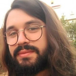 Manuel Collado Hermosilla, Content writer in Spanish in Málaga