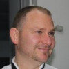 Jose Manurl Aguilar Gomez, Electrician in Sevilla
