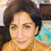 Maria Akalay, Traductora d'espanyol a francès a Fuengirola