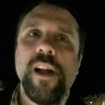 Sergio Lopez, Content writer in Spanish in Marbella