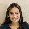 Sira Palacios, Speech therapist in Colmenar Viejo