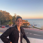 Gil Novak Neuropsicología, Psychologist in Benalmádena