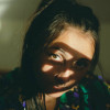 Leire Figueiras Gerona, Photographer in Torrejón de Ardoz