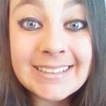 Miriam Galvez Navarro, Cangur a Córdoba