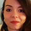 Maria Cgarcia, Educadora infantil en Valladolid