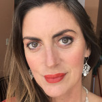 Maria Antònia Camí Espasa, Spanish to Catalan Translator in Lleida
