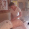 Fran Puntas, Masseur in Córdoba