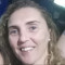 Sonia Del Valle Hidalgo, Housekeeper in Umbrete