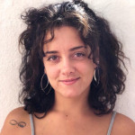 Cristina Murcia, Sexòleg a Bilbao