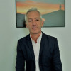 Miguel Zaera, Content writer in Spanish in A Coruña