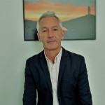 Miguel Zaera, Content writer in Spanish in A Coruña